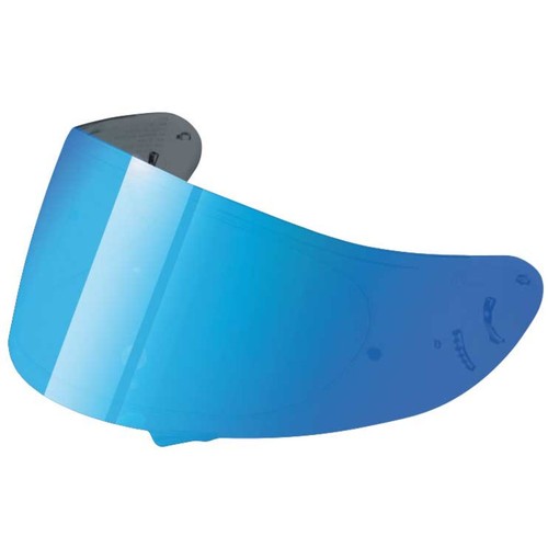 Shoei 0213 9402 - 0213-9402-00, pinlock