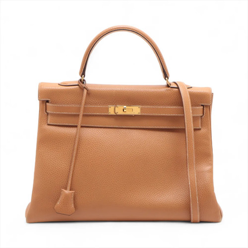Hermès kelly tournay - kelly,