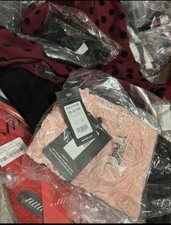 New Clothes Bundle Women