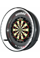 Winmau 360° Plasma Dartboard