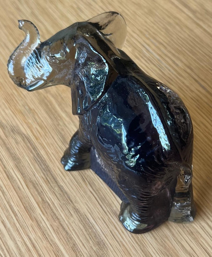 Kosta sweden svenskt glas - kosta,