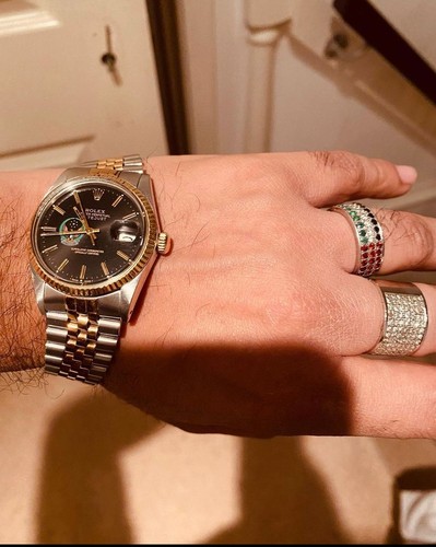Rolex 16013 uae - rolex, forces