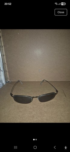 Adidas glasses frame - glasses,