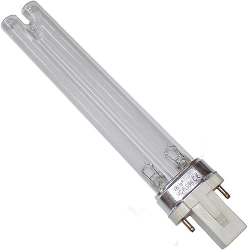 Pls g23 pin - pls, 2-pin