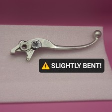 HYOSUNG GT250R GT650R GD250R GV650 GT650 GD250N Front Break Brake Lever Handle