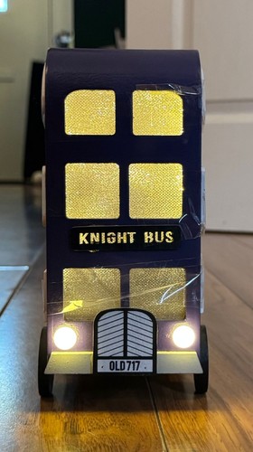 Primark harry potter light - primark,
