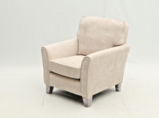 Alstons Poppy Gallery Accent