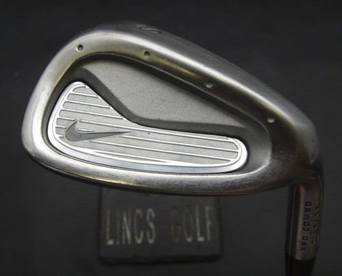 Nike pro combo face sand - combo, ti-face