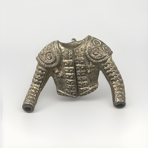 Vintage 925 silver - vintage,