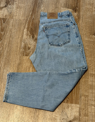 Made usa vintage 560s - made,