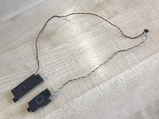 Packard Bell LK11-BZ LK13-BZ