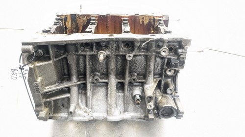 Lexus 450h al10 - lexus, mk3