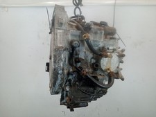 CIVIC GEARBOX  2010 1.8L Petrol 5 Speed Automatic   (*) HONDA