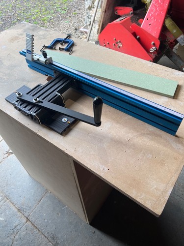 Kreg prs1200 precision - -,