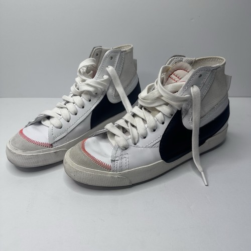 Size nike blazer 77 - size, 10.5