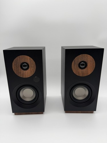 Jamo s801pm buy - (black),