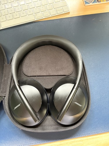 Bose 700 wireless bluetooth - 700,