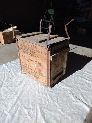 Stationary engine water pump