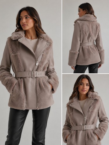 Stunning river island - stunning!,
