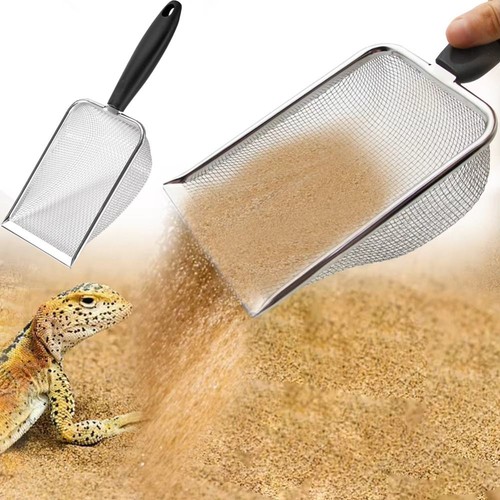Fine mesh design - fine,