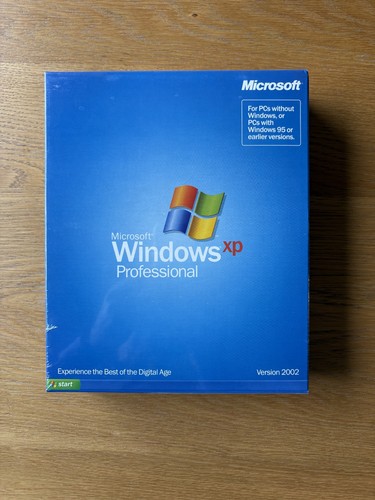 Vintage microsoft windows - vintage,