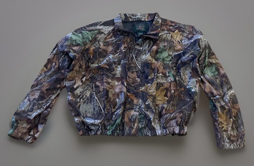 Bill jordan advantage timber - bill,