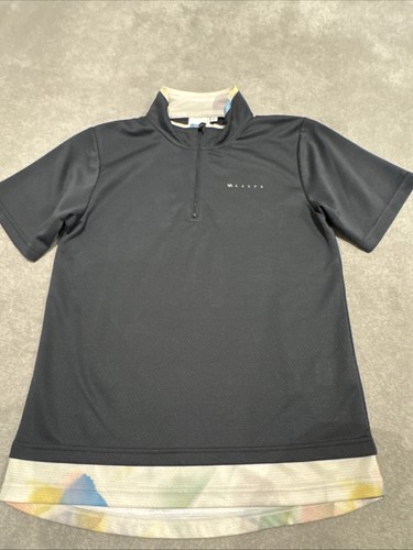 Kaepa size breathable - kaepa, l