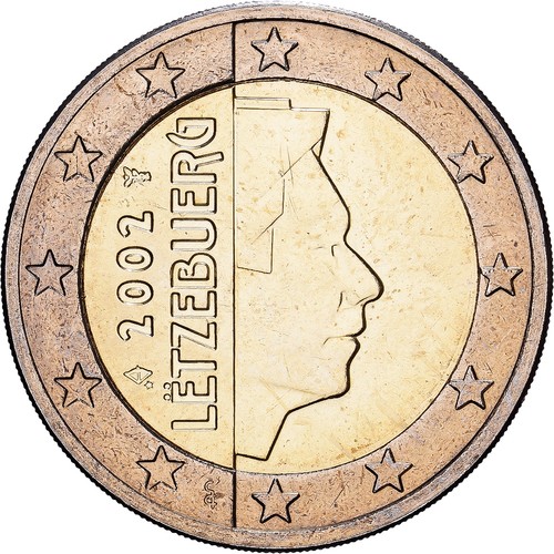 1551758 luxembourg henri - [#1551758],