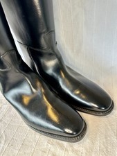 CAVELLO SHOWING RIDING HUNTING