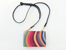 Paul Smith Women's Signature