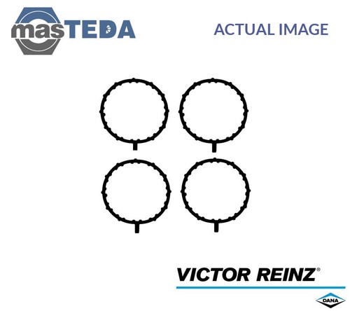 39877 intake manifold - 11-39877-01,