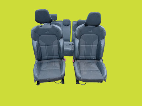 Renault clio bja mk5 - mk5, 2023