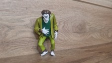 Action Figure Toy Scooby Doo