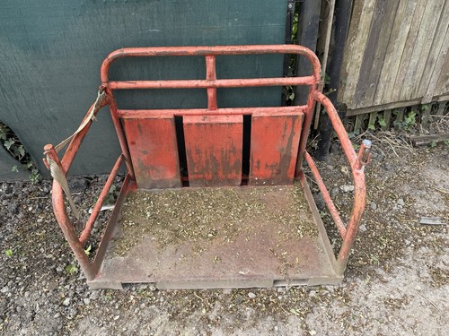 Gas oxy bottle lifting - gas,