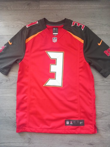 Nfl top - nfl,