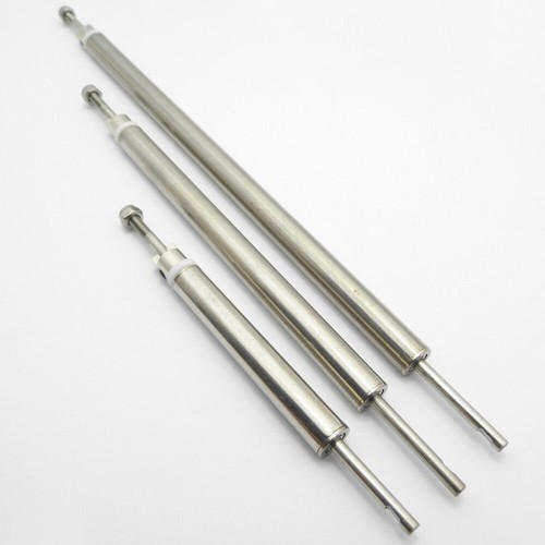 Drive shaft - drive, rc