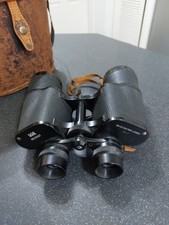 A Pait of Vintage Regent 7 x