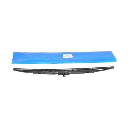 Land rover range l322 - range,