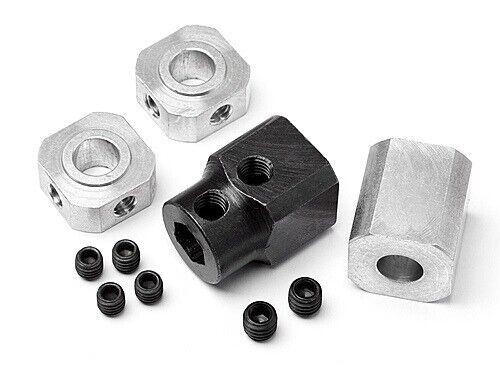 Maverick transmission gear - transmission,