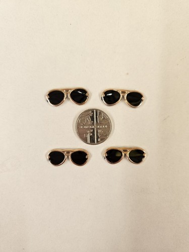 Scale shades pack of - 1:14,