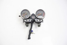 Speedo Speedometer Speedometer