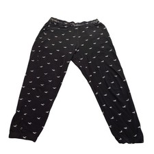 Hollister California Sleep