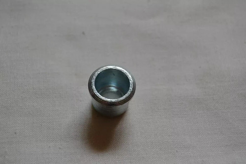Bsa b31 b33 m20 m21 - m20, a10
