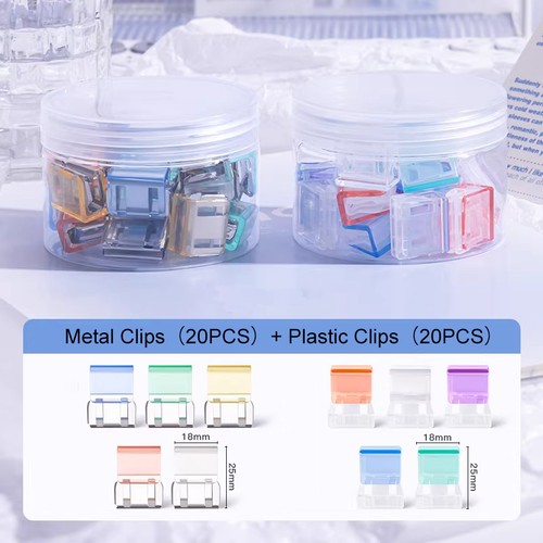 Letter grip traditional paper - grip,