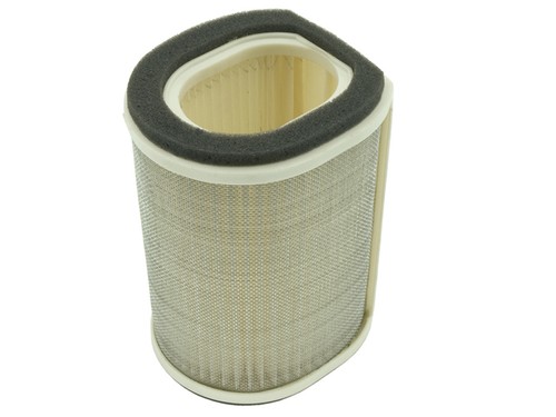 25013 tecnium air filter for - air,