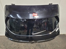 RENAULT MEGANE TAILGATE 2017 5
