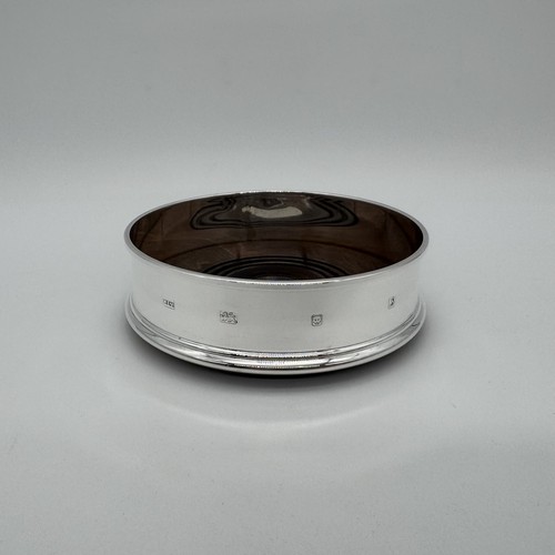 Large sterling silver and - large,