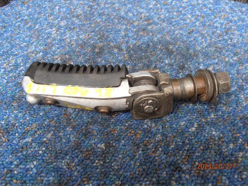Suzuki rf900 rf900r 1995 - rf900, 1995-99