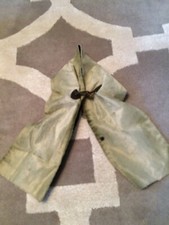 Neisha Crosland London Alpaca