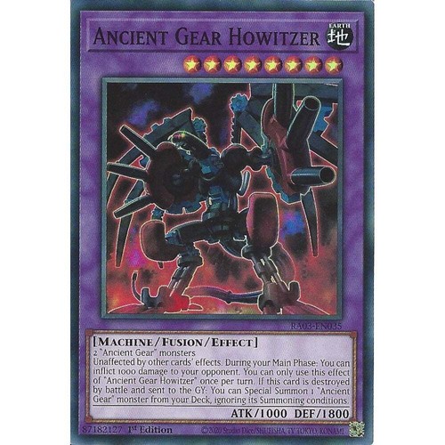 Ra03 en035 ancient gear - ancient,